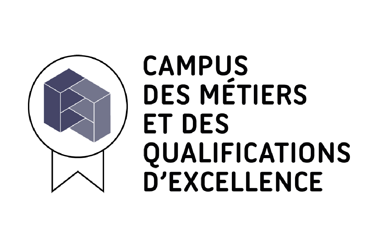 Campus des métiers