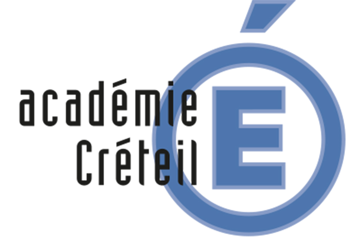 Daniel Auverlot nouveau recteur de l’académie de Créteil UPEC