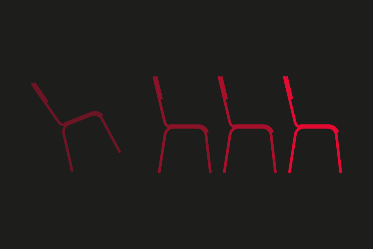Enquête ACADISCRI - Inégalités de traitement, conditions d’étude et de travail dans l’enseignement supérieur et la recherche