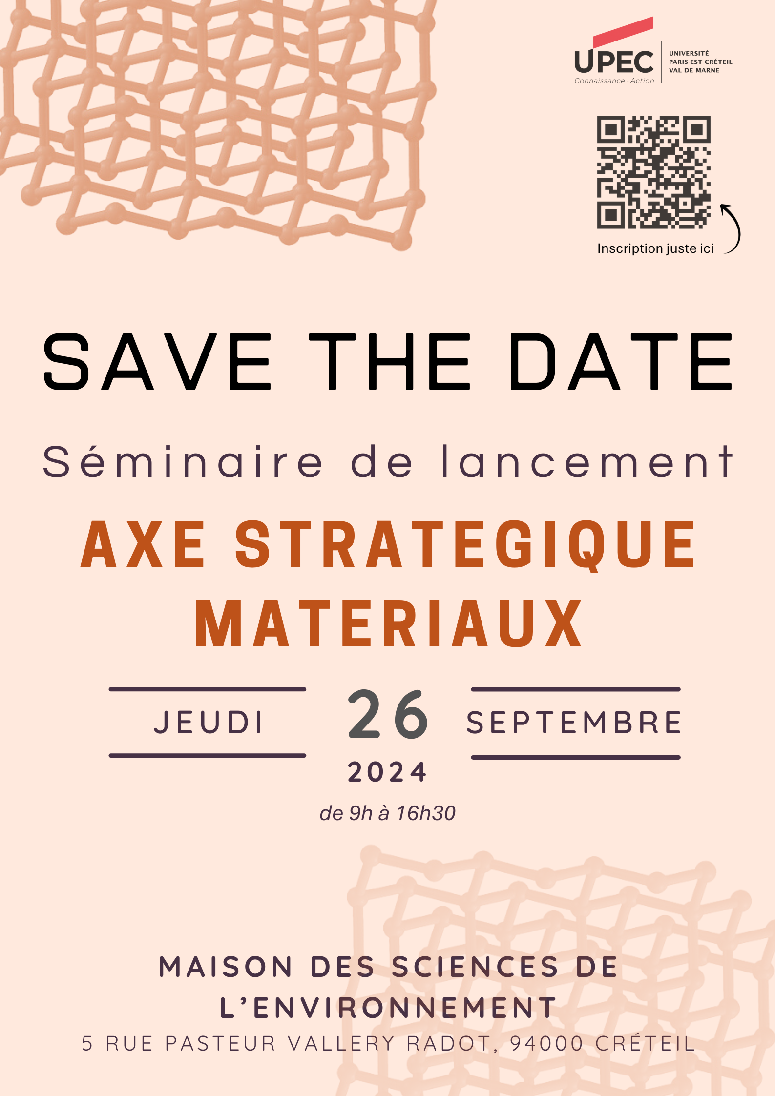 Flyer_awe_materiau