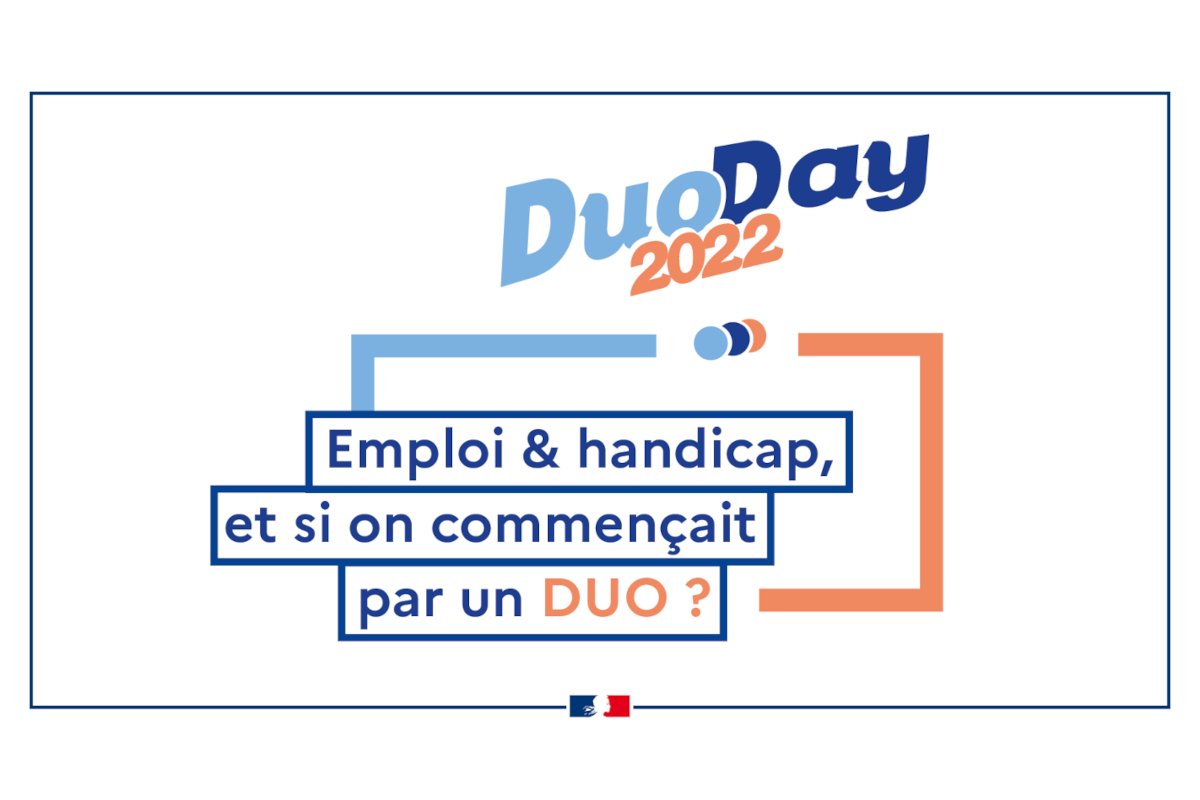 duo day 2022_1200x800