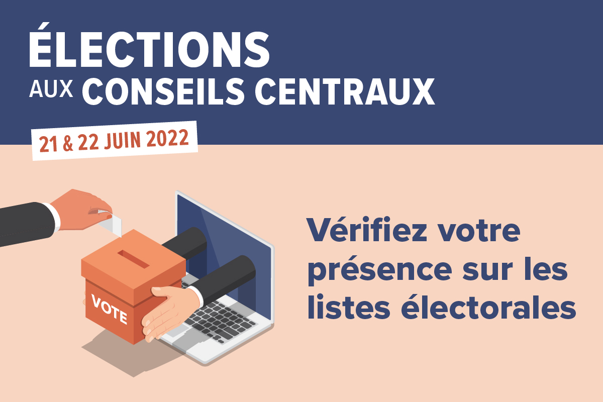 1200x800 - Elections 2022 - Listes électorales