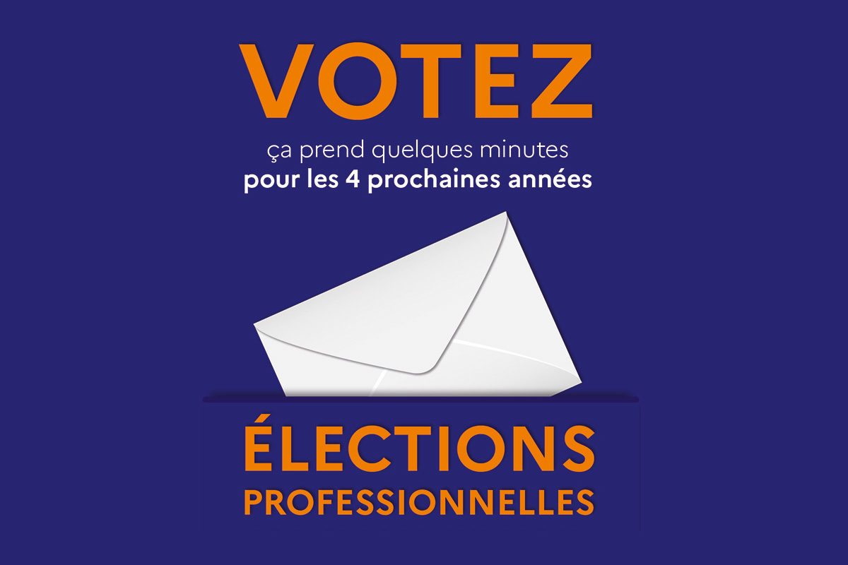 Elections professionnelles 22 - 1200x800