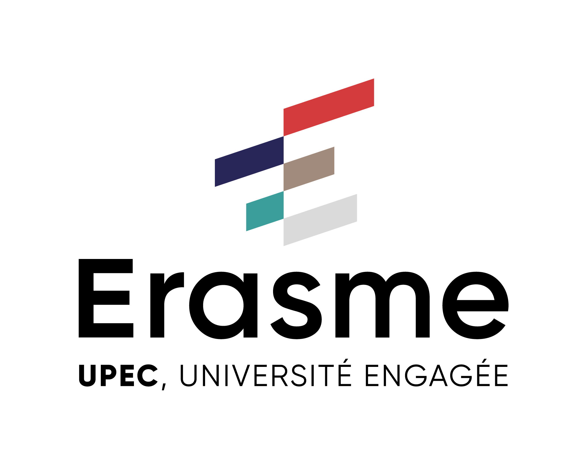 Logo_Erasme