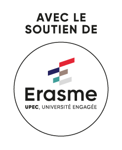 logo_Erasme_soutien