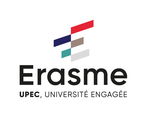 erasme_logo_rvb