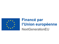 Logo_EU_France_2030