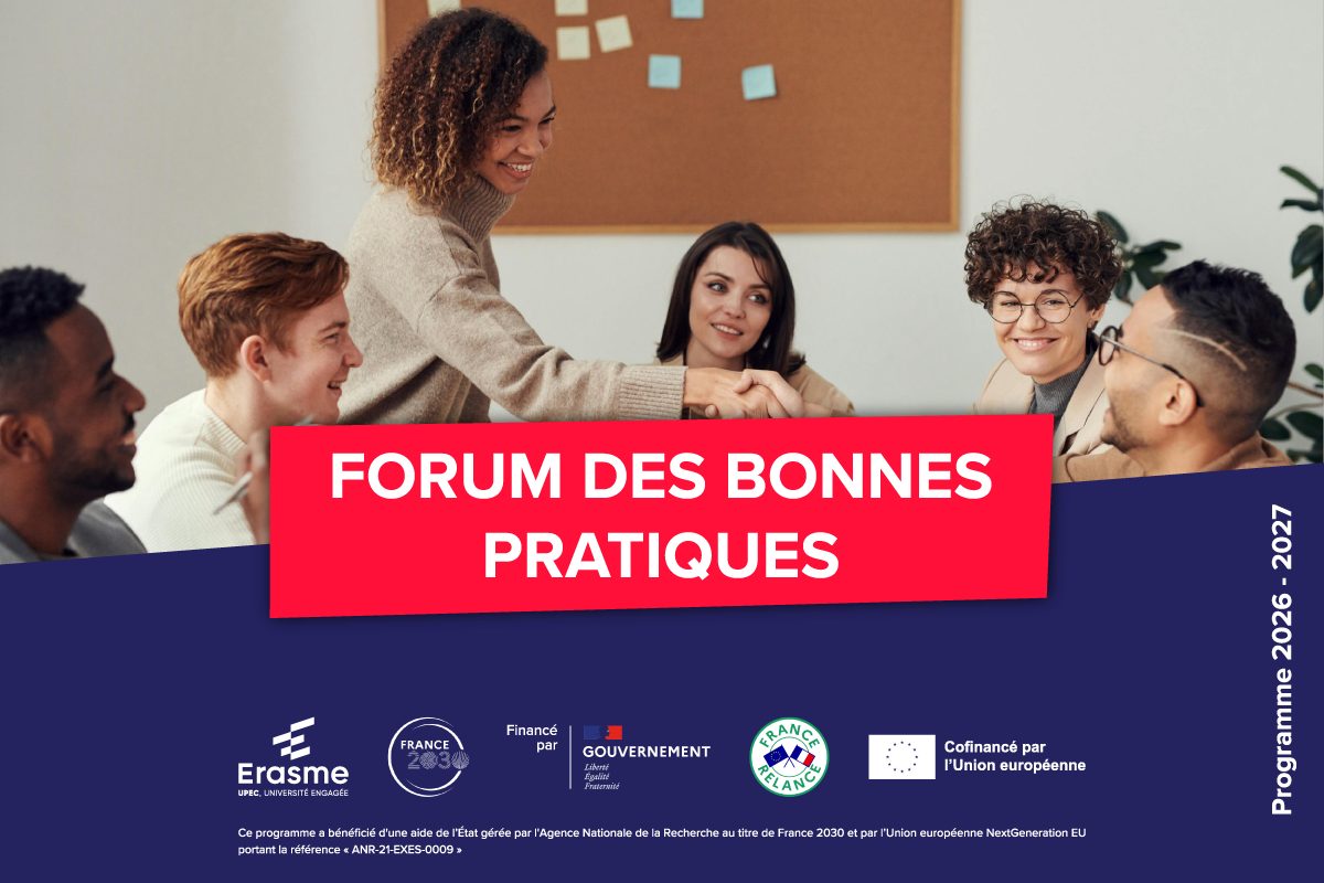 visuel actu forum des bonnes pratiques
