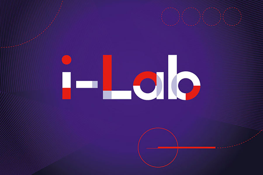 concours d’innovation I-Lab