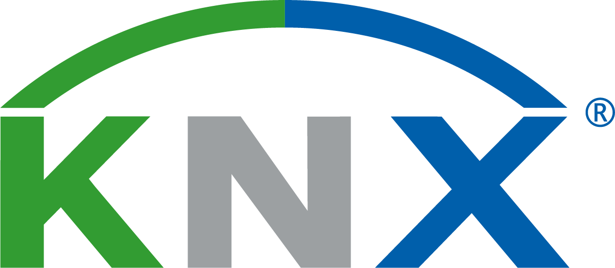 logo knx