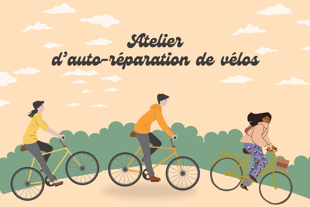 Atelier_auto_reparation_velo_UPEC_2024