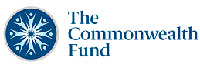 Logo Commonwealth Fund