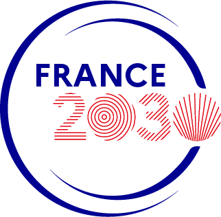 Logo_2030