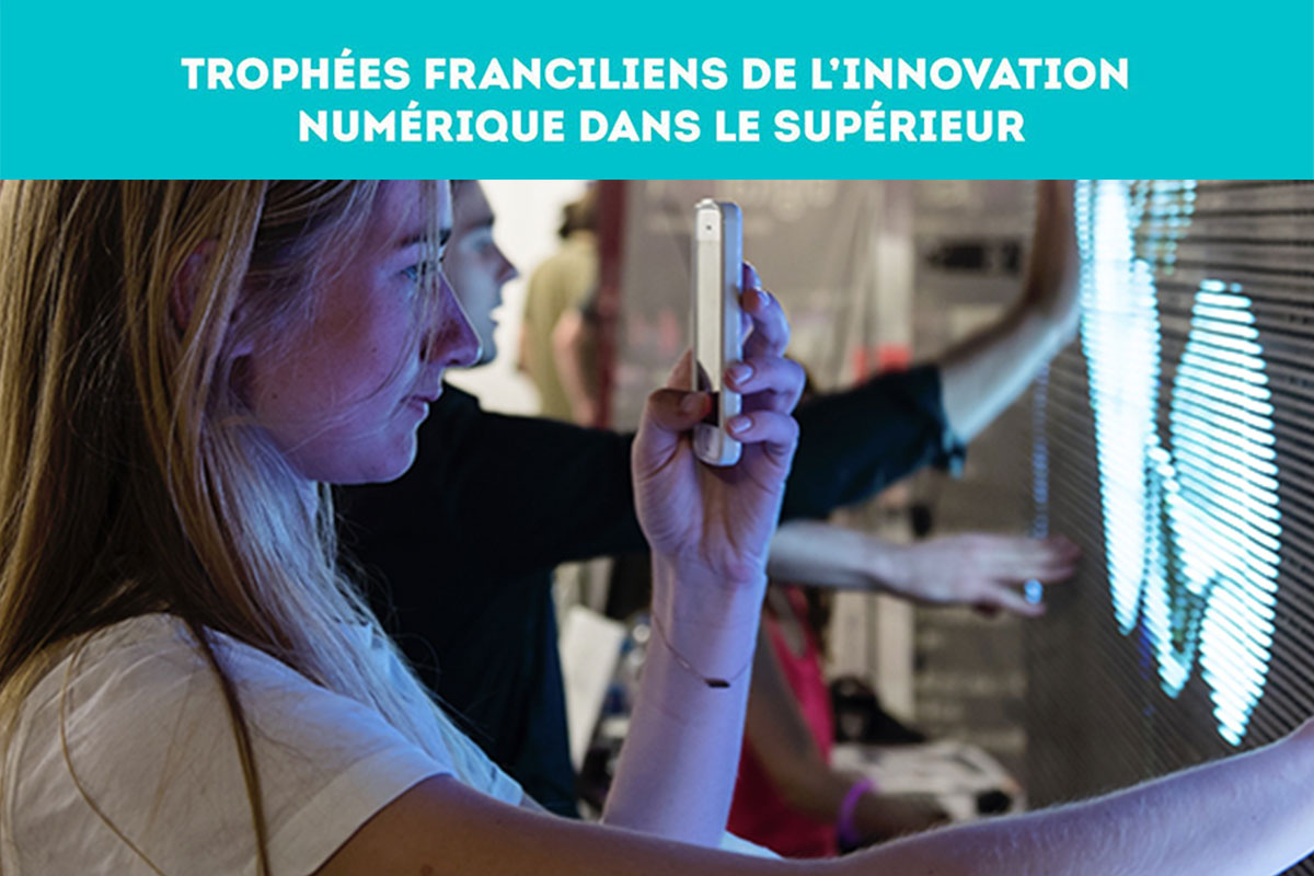 trophees-franciliens-innovation