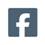 Picto Facebook