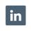 Picto LinkedIn