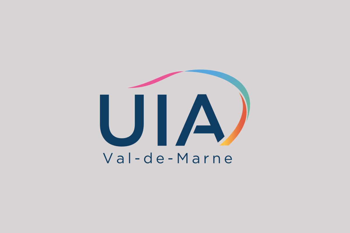 Université Inter-Ages Val-de-Marne