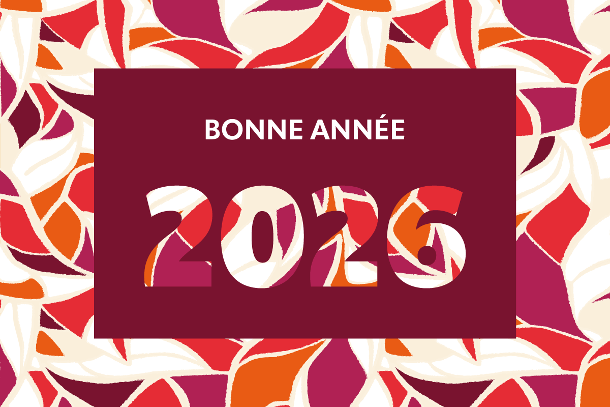 voeux26